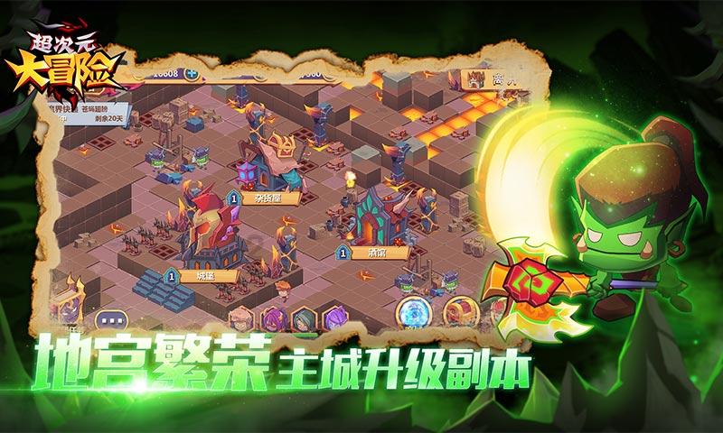 当智能驾驶遇上新能源能擦出什么样的火花？车库里，这些机器小车能移动到你的电动汽车旁进行充电……