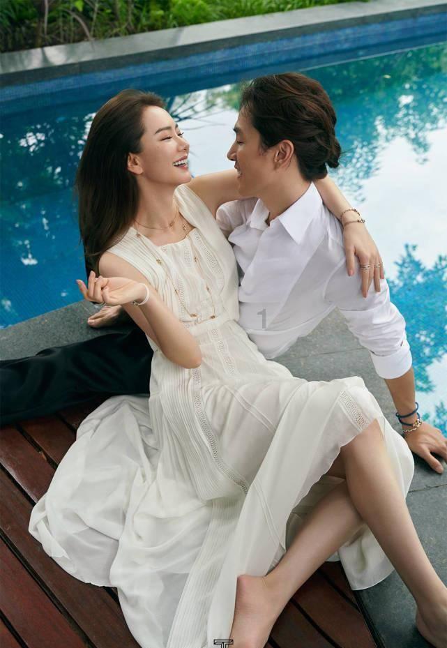 为什么人要睡觉