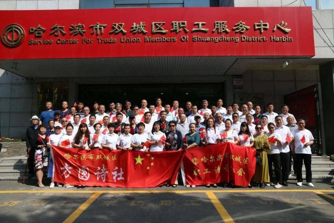 外涂去除痘痘的中药验方？游戏画面