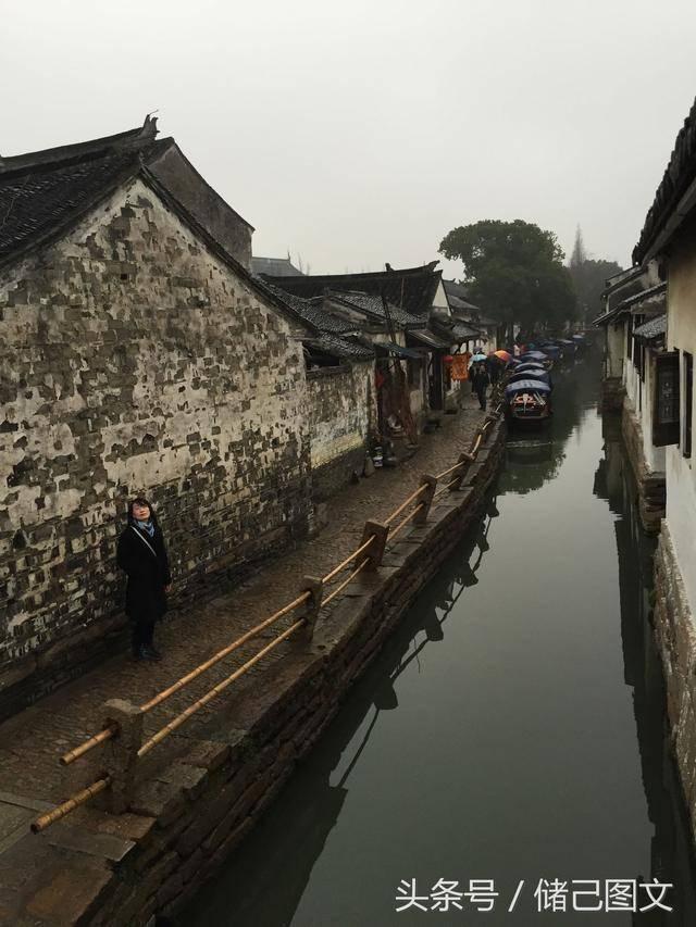 奋力当好现代农业建设“排头兵”